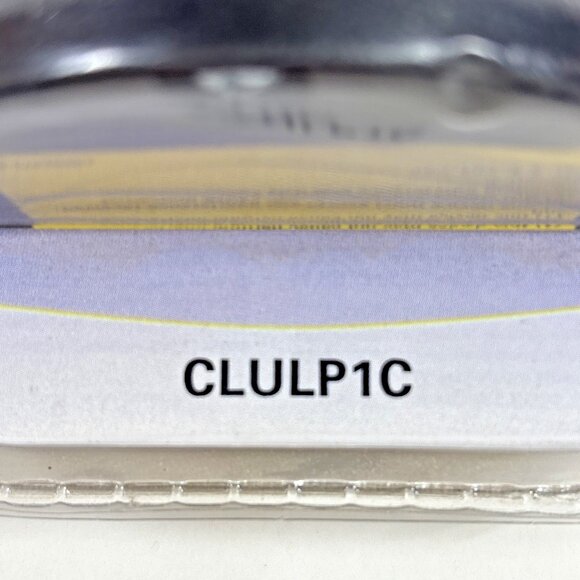 Chamberlain Laser Parking Assist Garage CLUP1C Universal 2006 - Picture 6 of 9